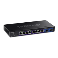 Preview: TRENDnet TEG-3102WS