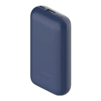 Preview: Xiaomi mi Pocket Edition Pro