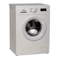 Preview: sangiorgio IT WASH G510 Series