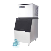 Preview: icetro IM-1100