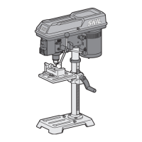 Preview: Skil 1360