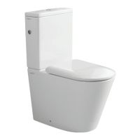 Preview: Jungborn FLORIEL 10259433