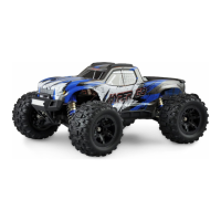 Preview: Amewi HYPER GO 22602