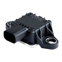 Preview: Bosch Rexroth MM7.10
