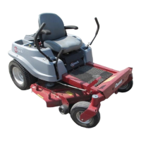 Preview: Exmark QUEST QTS691KA502