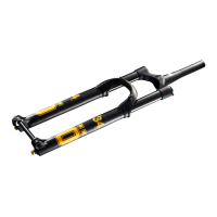 Preview: Ohlins RXF34