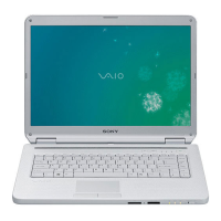 Preview: Sony Vaio VGN-NR Series
