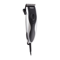 Preview: Silvercrest PD-8890