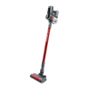 Vacuum Cleaner Logo