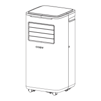 Preview: Coby CBPAC650