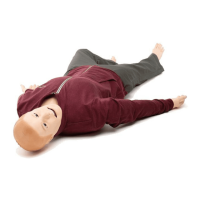 Preview: laerdal SimMan 3G