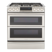 Preview: Samsung NY58J9850WS/AA