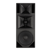 Preview: RCF NX 985-A