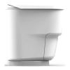 Toilets Logo