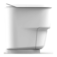 Preview: Clesana C1