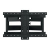 Racks & Stands Logo