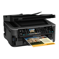 Preview: Epson WorkForce 645