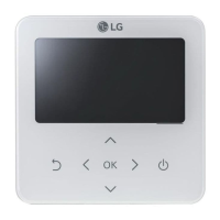 Preview: LG Becon PREMTA000