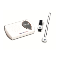 Preview: CEL LTE Medical Alert
