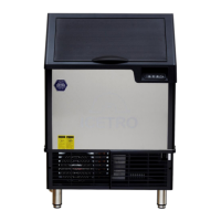Preview: icetro IC Series