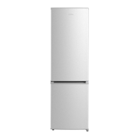 Preview: VALBERG CNF 270 F W625C2