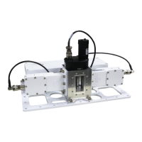 Preview: Norsat LNB