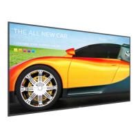 Preview: Philips Q Line 43BDL3550Q