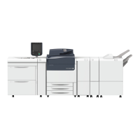 Preview: Xerox Versant 3100 Press