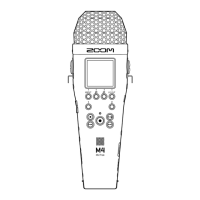 Preview: Zoom M4 MicTrak