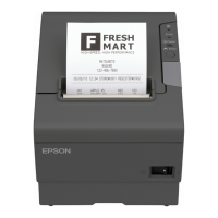 Preview: Epson TM T88V