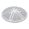 Plumbing Product Logo