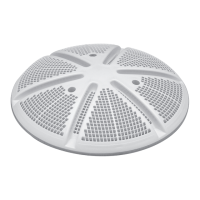 Preview: Waterway 640-213 V Series