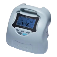Preview: DS Maref DVT-2600