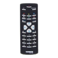 Preview: THOMSON ROC2306