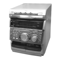 Preview: Sony MHC-RXD10AV