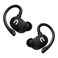 Preview: Niceboy HIVE AIRSPORT 3