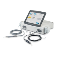 Preview: mectron PIEZOSURGERY plus