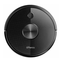 Preview: Ultenic D5 Series