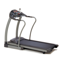 Preview: Horizon Fitness T4000 Premier