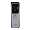 Intercom System Logo