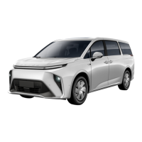 Preview: Maxus MIFA 9 2022