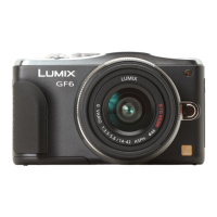 Preview: Panasonic LUMIX DMC-GF6K Series