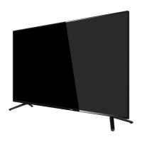 Preview: ALTUS AL40L 4950 4B