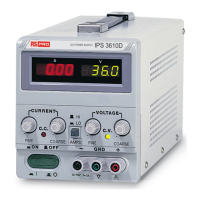 Preview: RS PRO IPS-606D