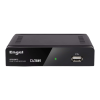 Preview: Engel RT5130T2