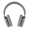 Headphone Logo