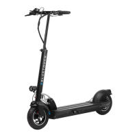 Preview: BLUETOUCH BT500