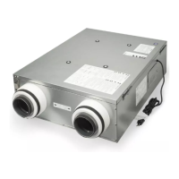 Preview: Panasonic FV-10VEC2R