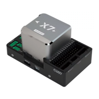 Preview: CUAV X7 Plus