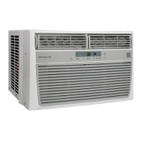 Preview: Frigidaire LRA067AT7